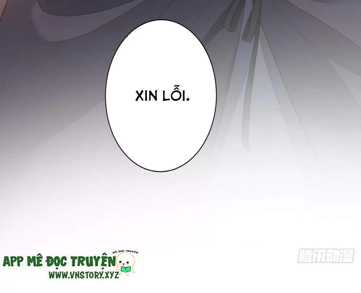 Hoàng Hậu Ương Bướng Chapter 277 - 64