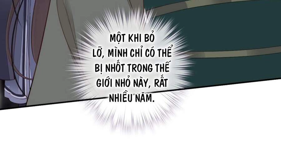 Hoàng Hậu Ương Bướng Chapter 278 - 3