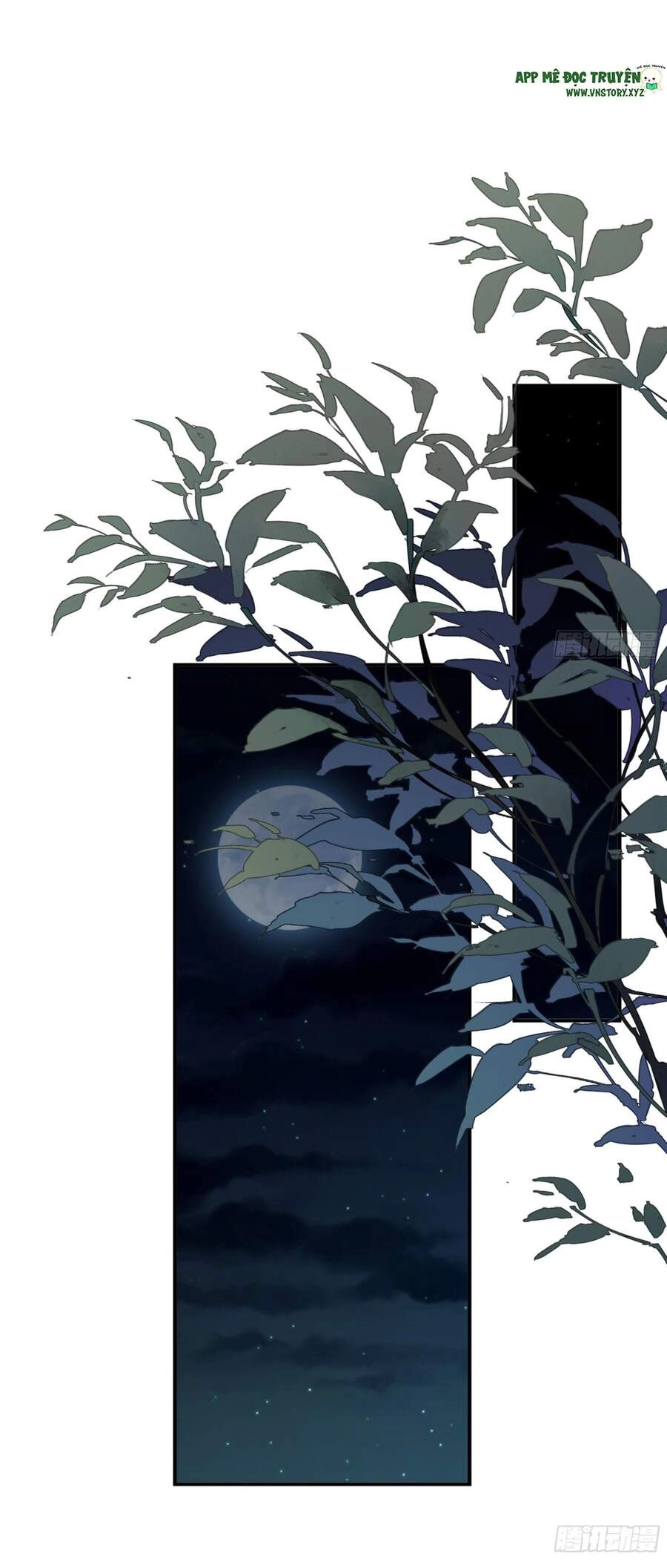 Hoàng Hậu Ương Bướng Chapter 278 - 5