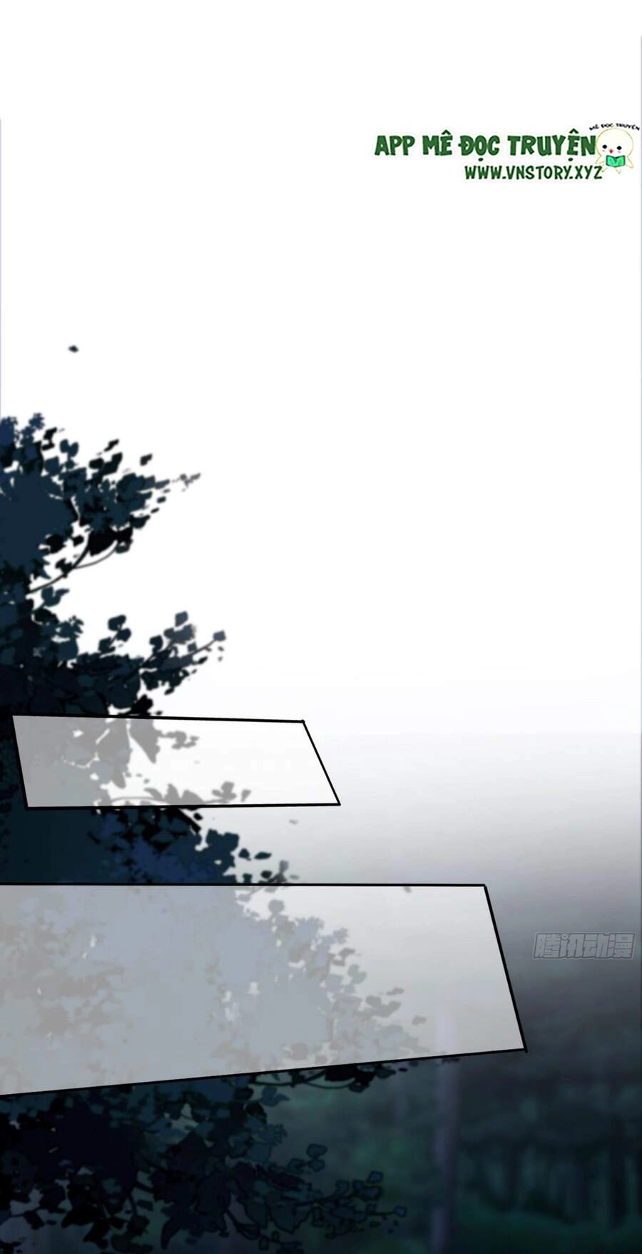 Hoàng Hậu Ương Bướng Chapter 278 - 11