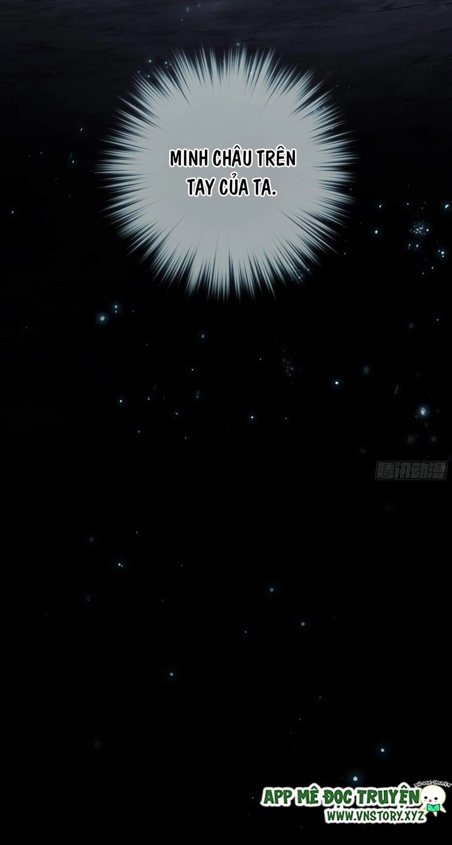 Hoàng Hậu Ương Bướng Chapter 278 - 19