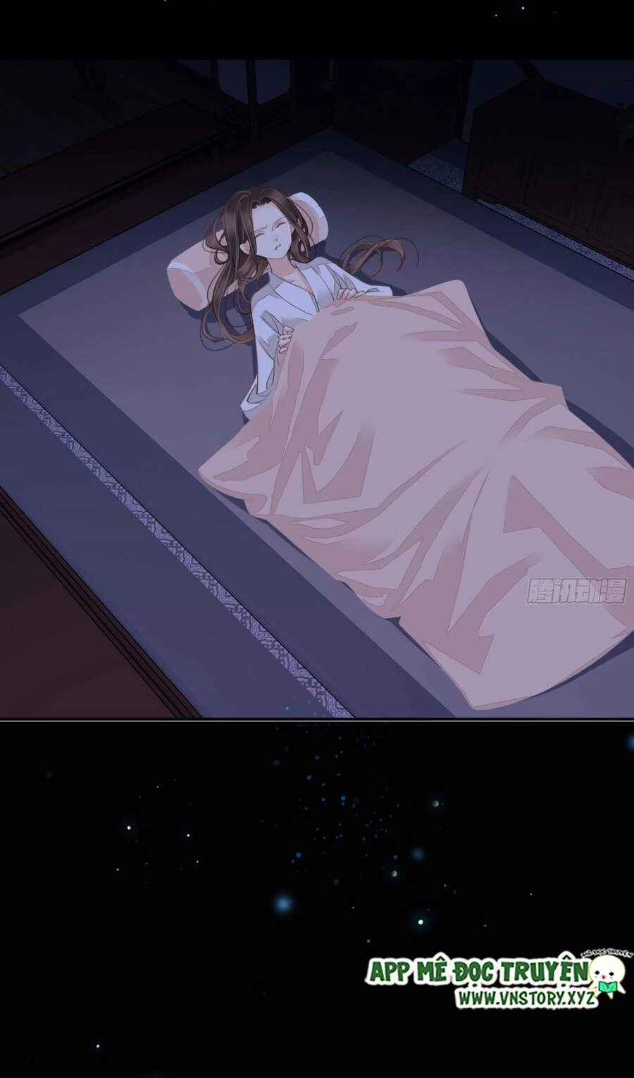 Hoàng Hậu Ương Bướng Chapter 278 - 21