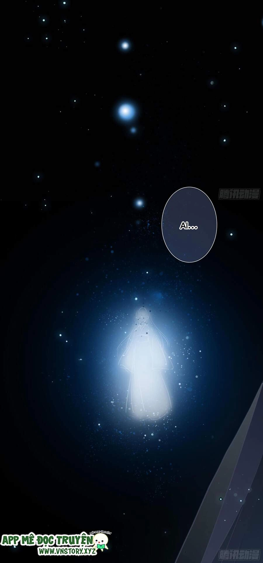 Hoàng Hậu Ương Bướng Chapter 278 - 22