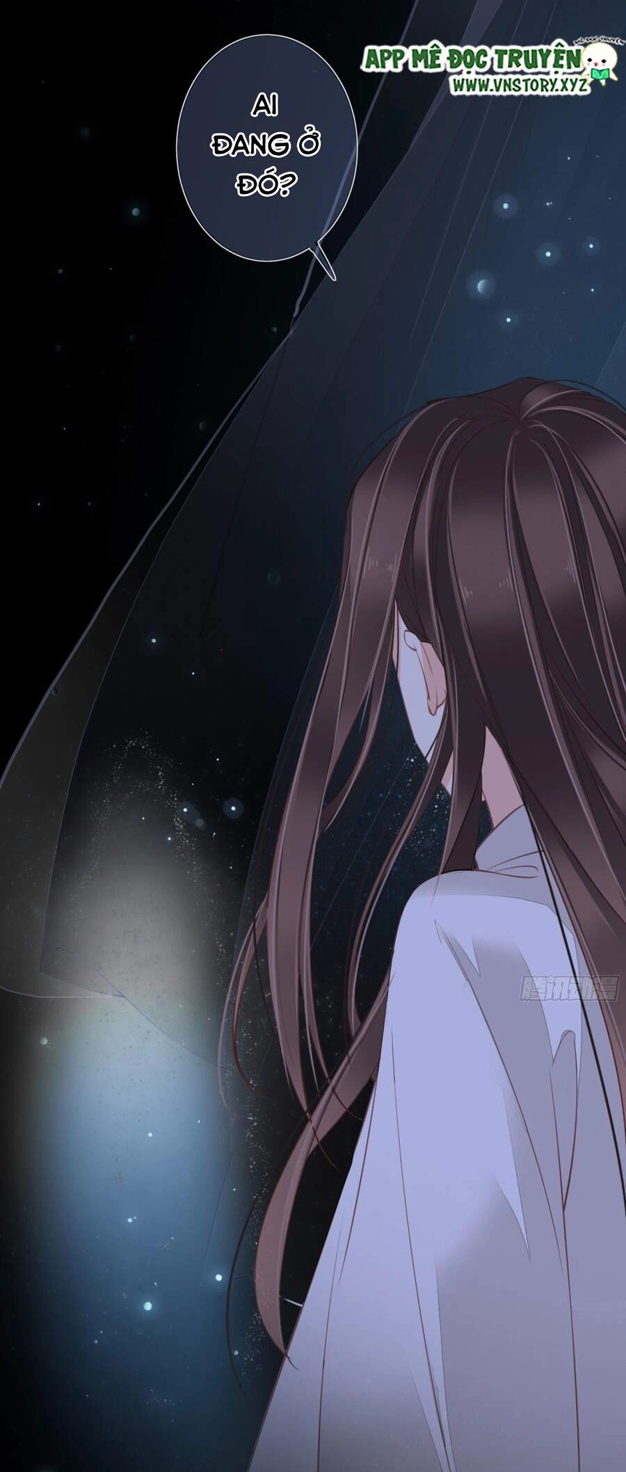 Hoàng Hậu Ương Bướng Chapter 278 - 23