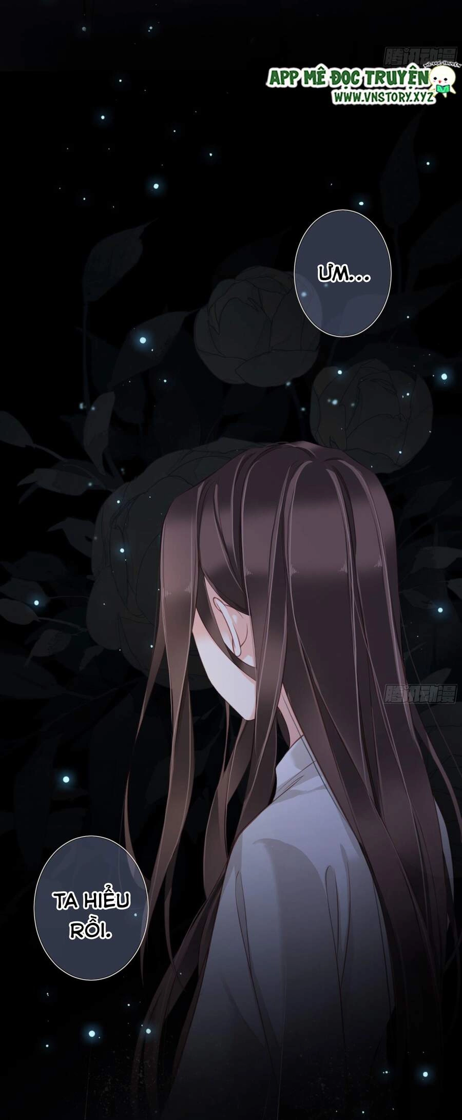 Hoàng Hậu Ương Bướng Chapter 278 - 25