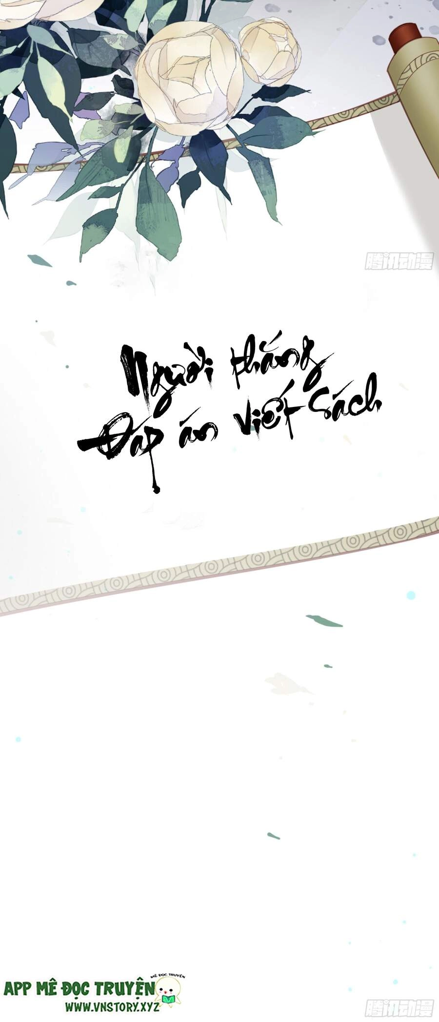 Hoàng Hậu Ương Bướng Chapter 278 - 28