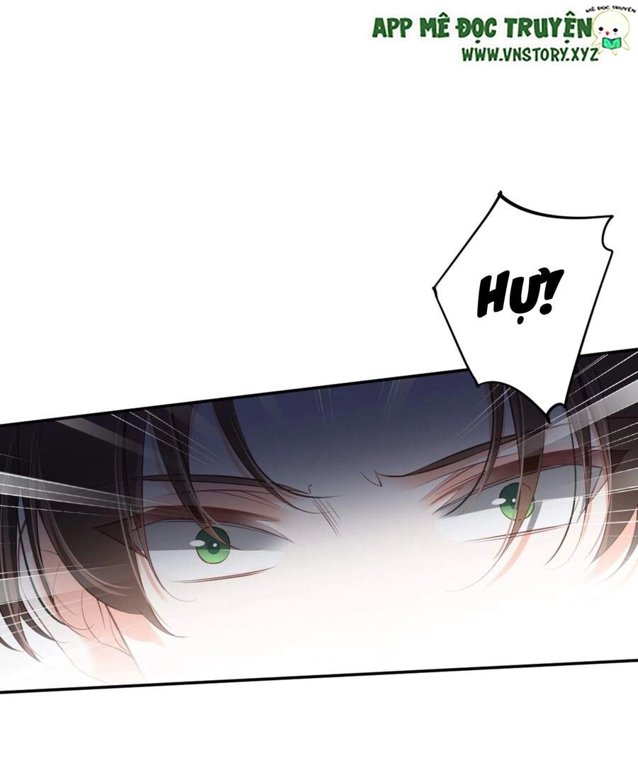 Hoàng Hậu Ương Bướng Chapter 278 - 29