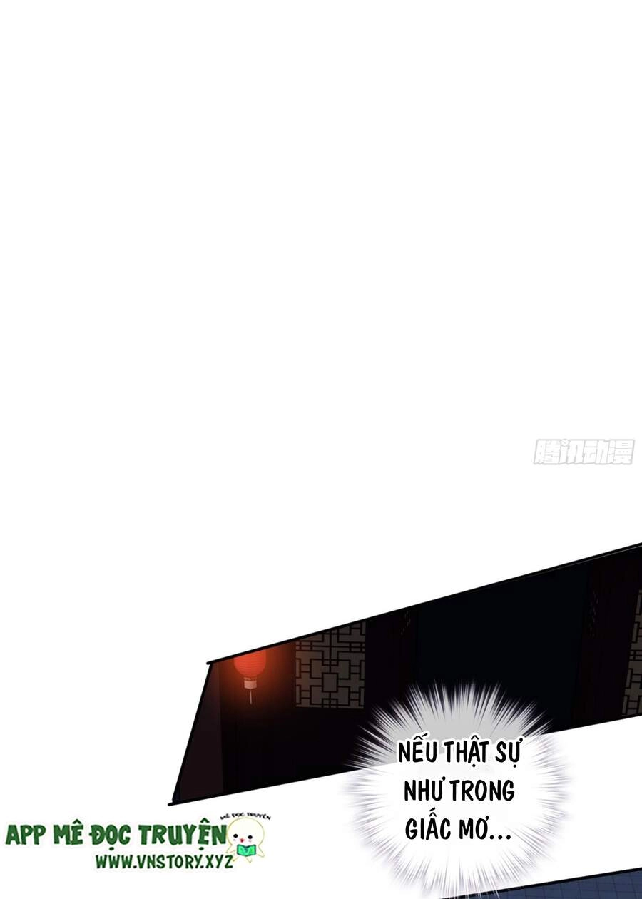 Hoàng Hậu Ương Bướng Chapter 278 - 37