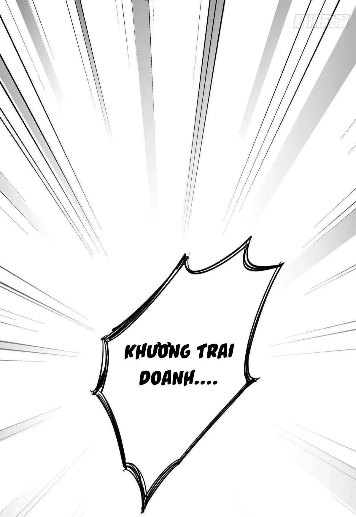 Hoàng Hậu Ương Bướng Chapter 279 - 7