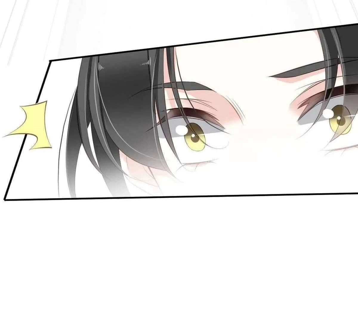 Hoàng Hậu Ương Bướng Chapter 279 - 9