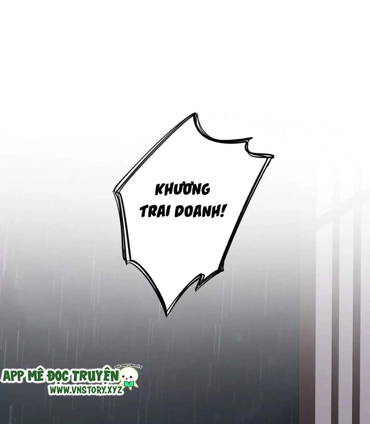 Hoàng Hậu Ương Bướng Chapter 279 - 10