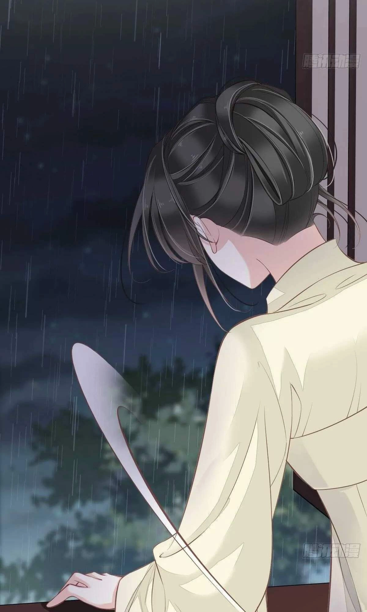 Hoàng Hậu Ương Bướng Chapter 279 - 11