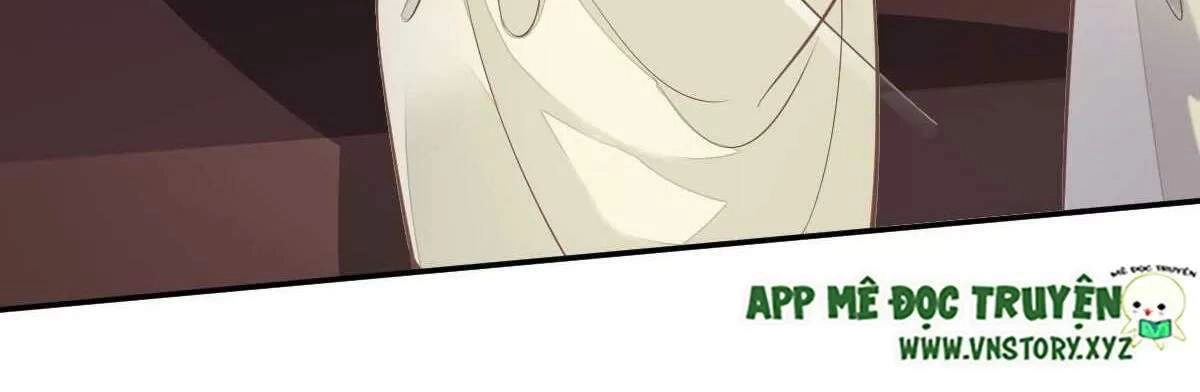 Hoàng Hậu Ương Bướng Chapter 279 - 12