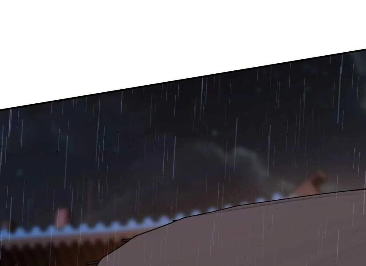 Hoàng Hậu Ương Bướng Chapter 279 - 13