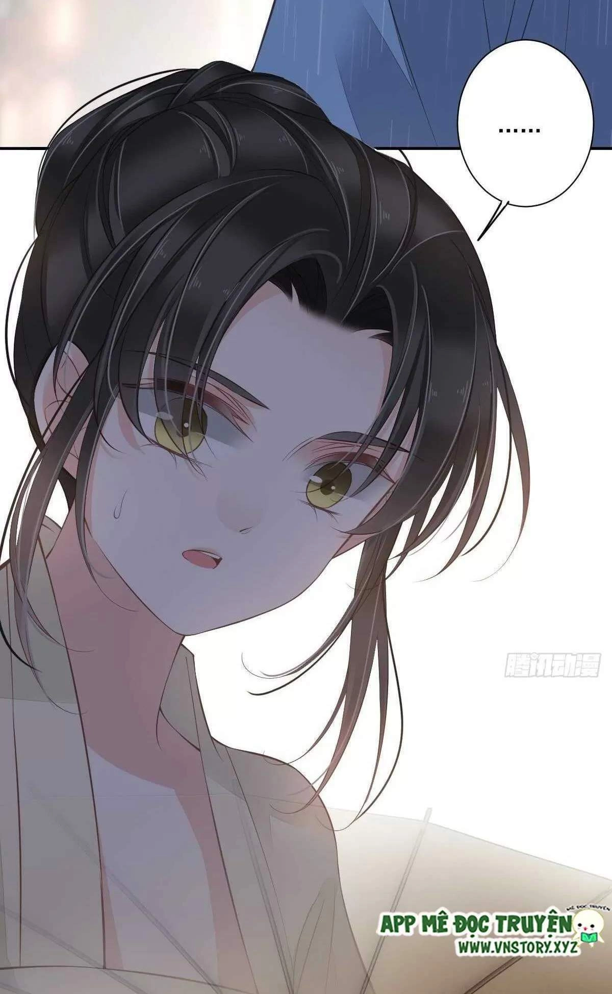 Hoàng Hậu Ương Bướng Chapter 279 - 16