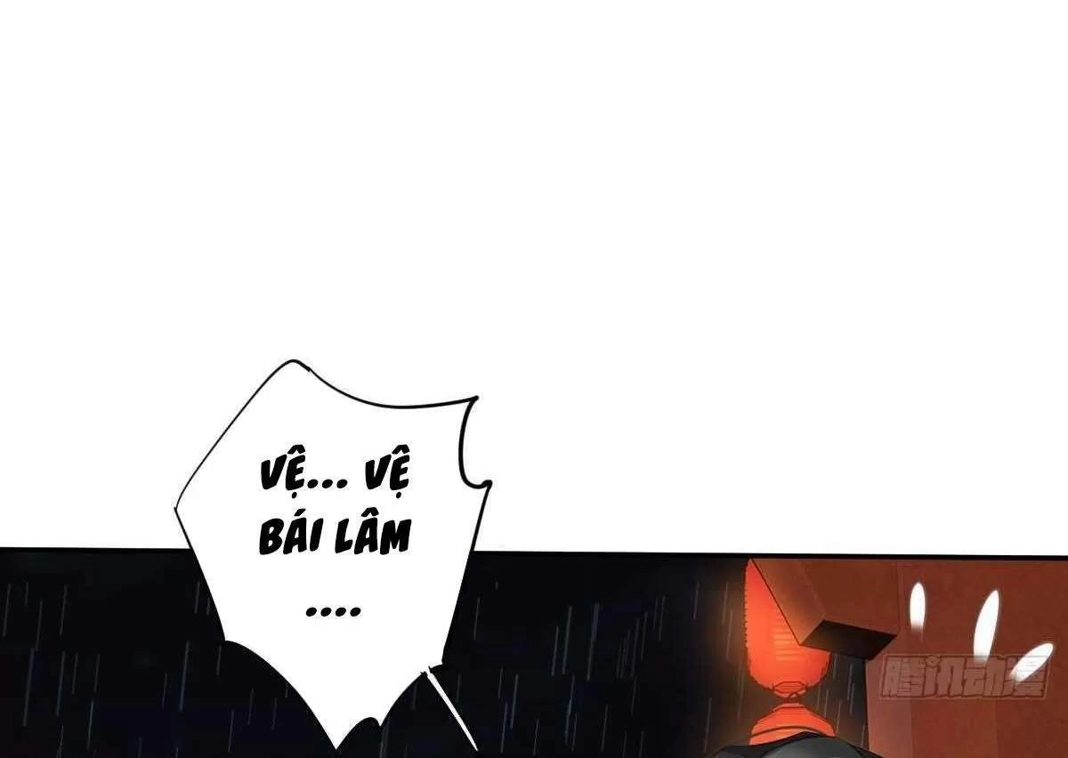 Hoàng Hậu Ương Bướng Chapter 279 - 21