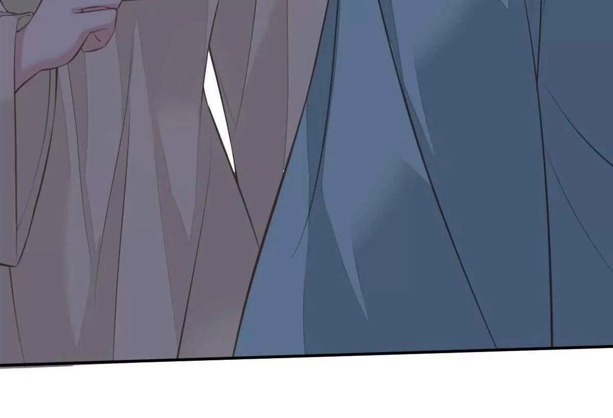 Hoàng Hậu Ương Bướng Chapter 279 - 25