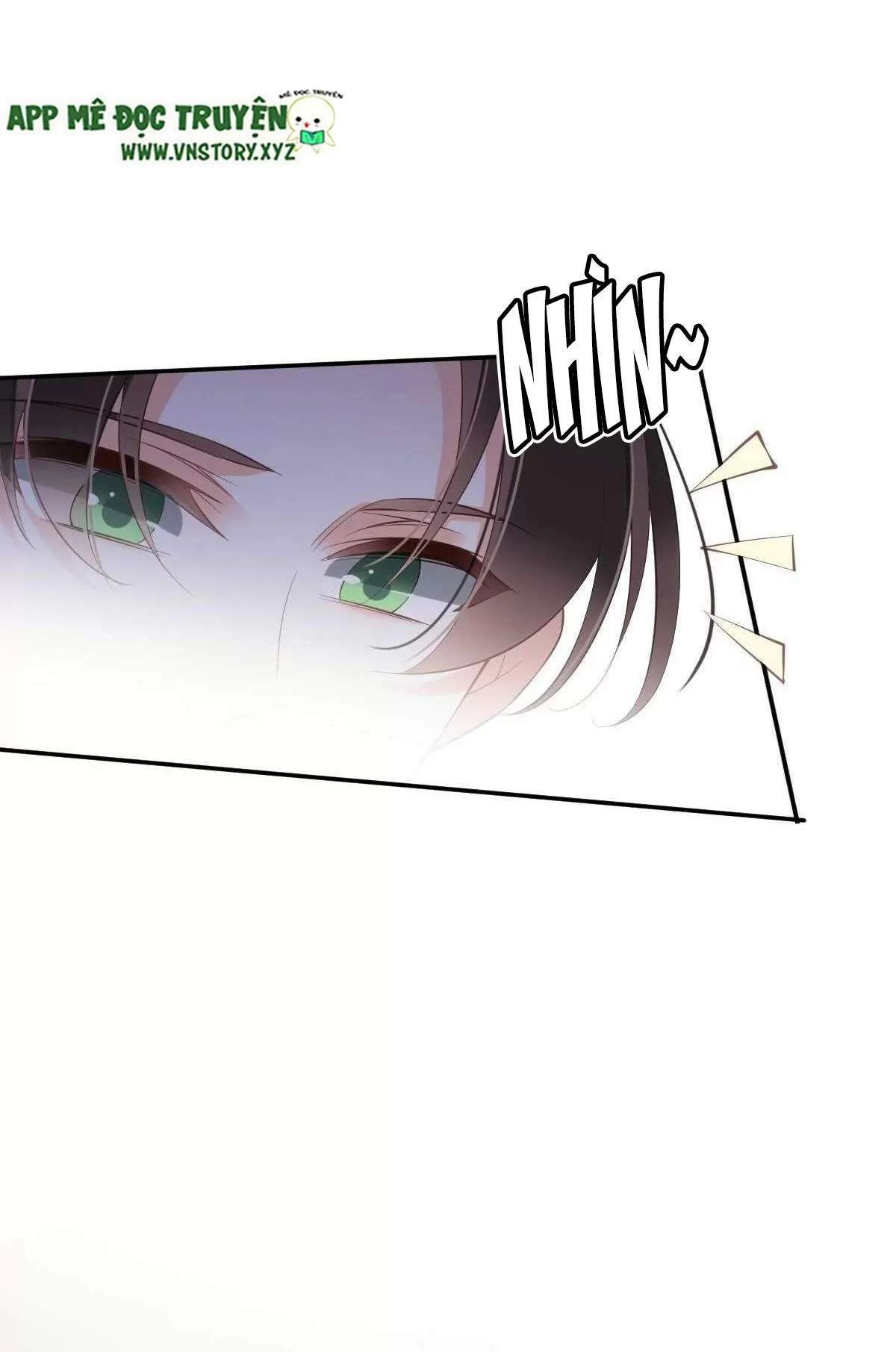 Hoàng Hậu Ương Bướng Chapter 279 - 26