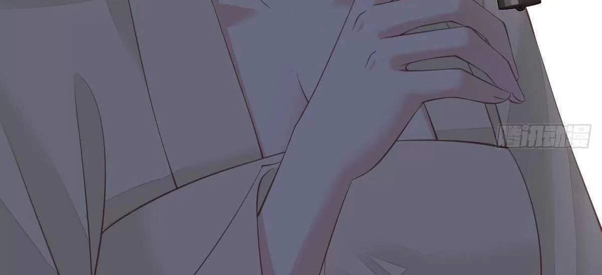 Hoàng Hậu Ương Bướng Chapter 279 - 29