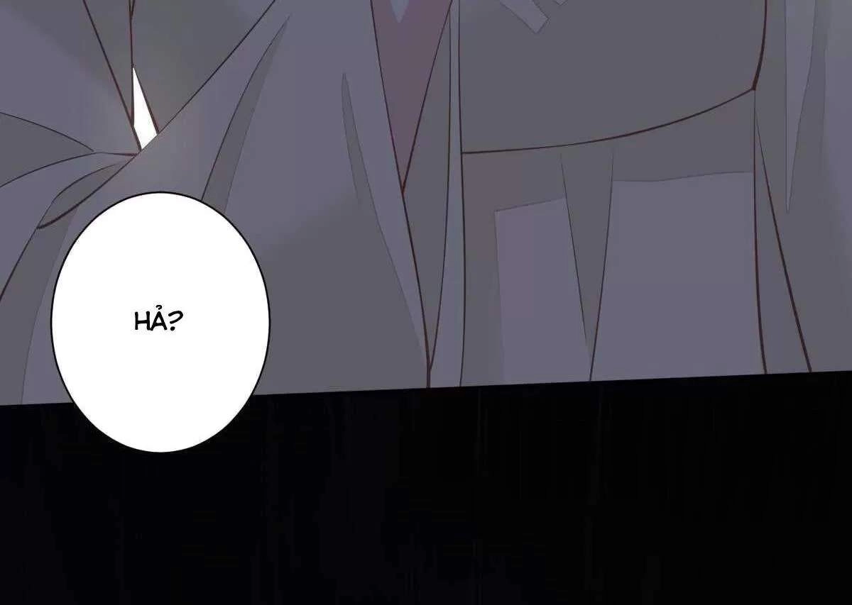 Hoàng Hậu Ương Bướng Chapter 279 - 30