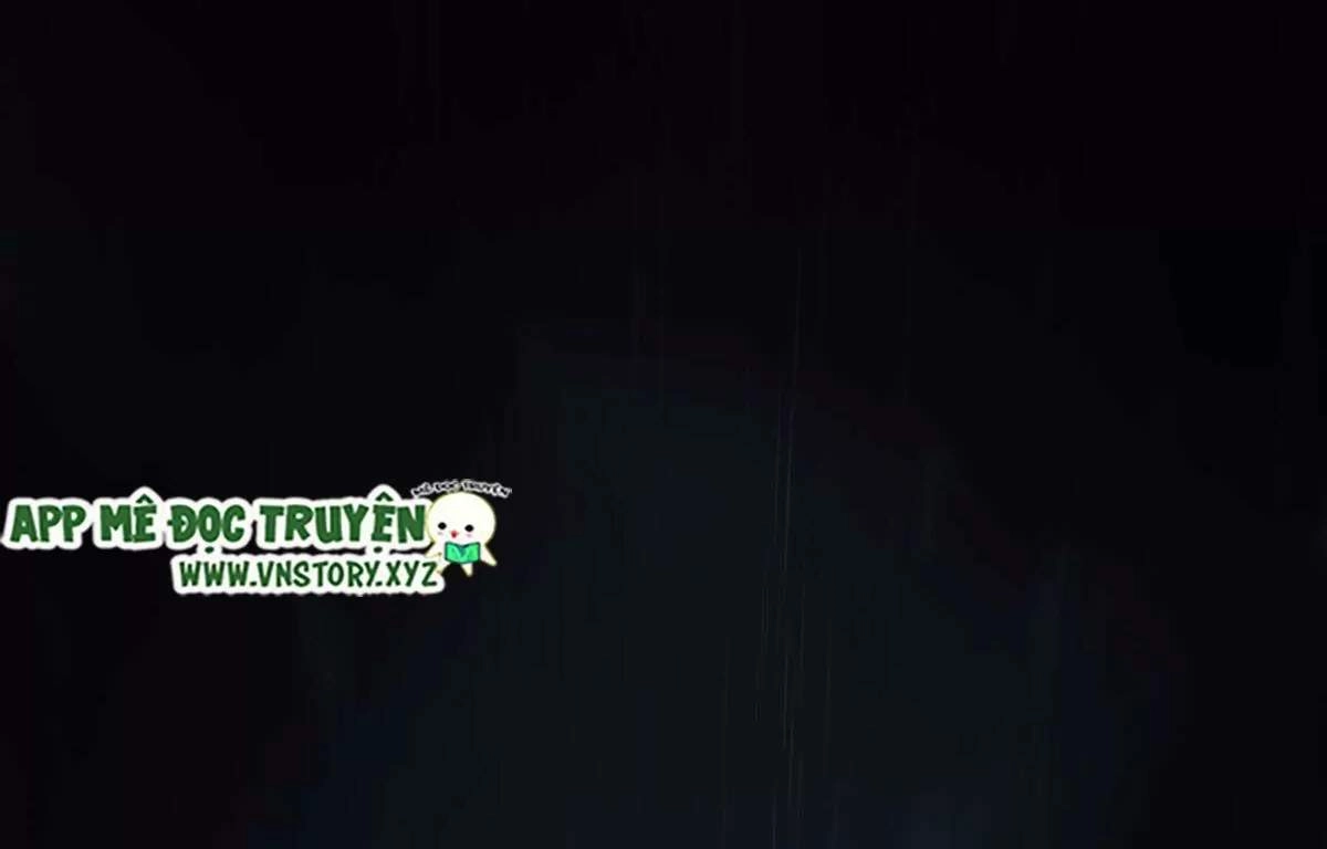 Hoàng Hậu Ương Bướng Chapter 279 - 31