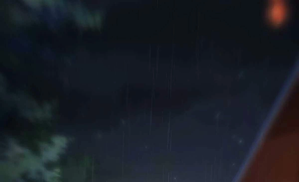 Hoàng Hậu Ương Bướng Chapter 279 - 33