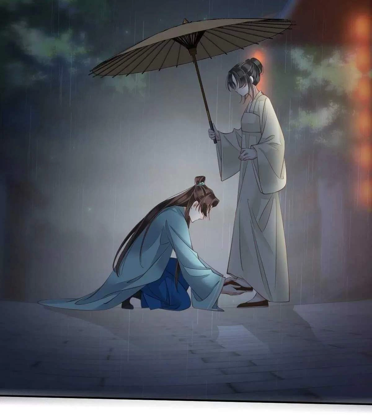 Hoàng Hậu Ương Bướng Chapter 279 - 34