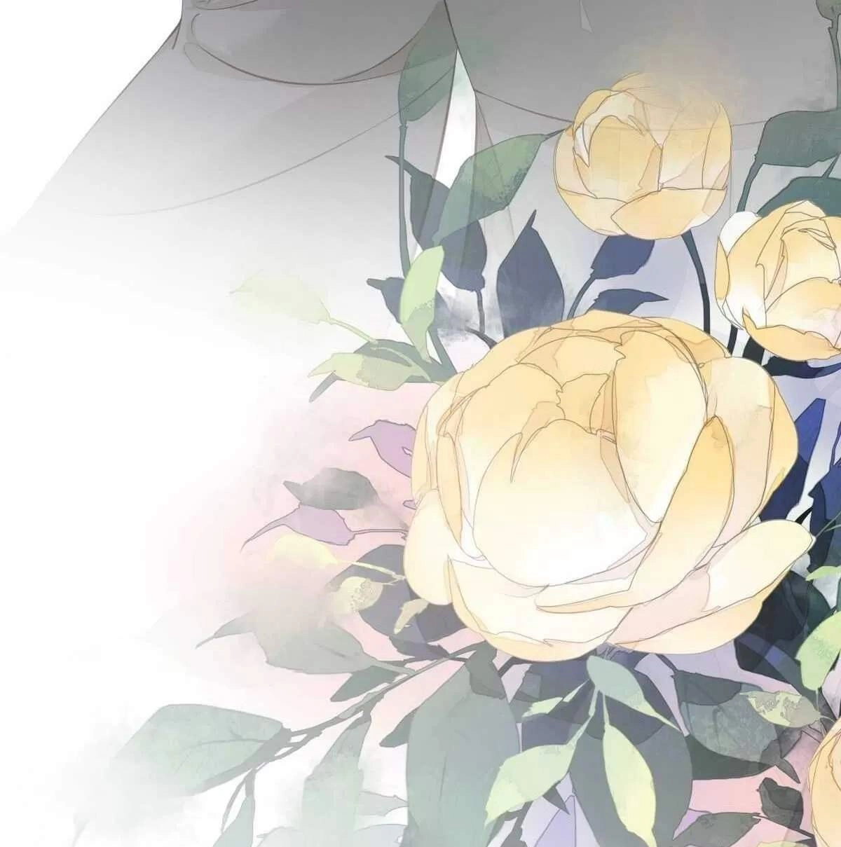 Hoàng Hậu Ương Bướng Chapter 279 - 36