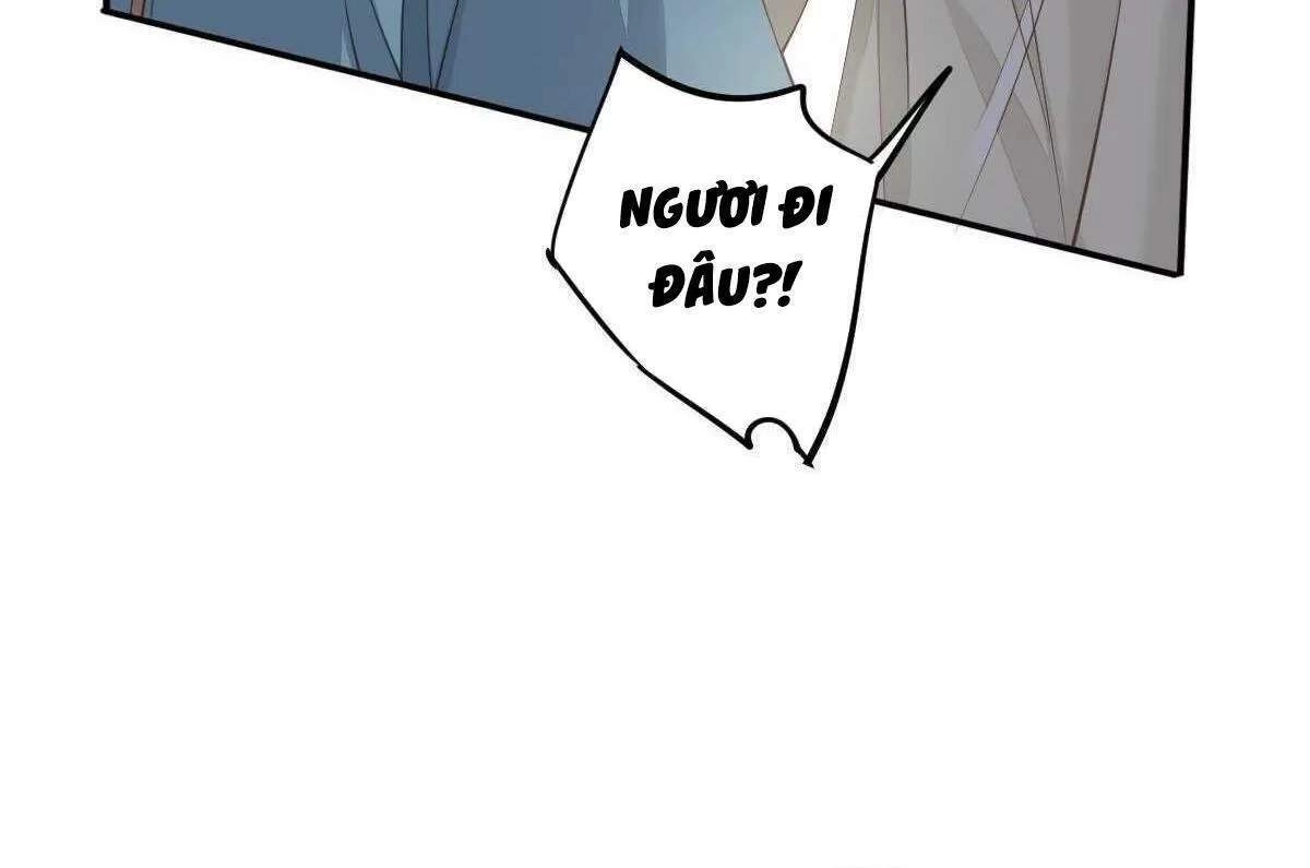 Hoàng Hậu Ương Bướng Chapter 279 - 41