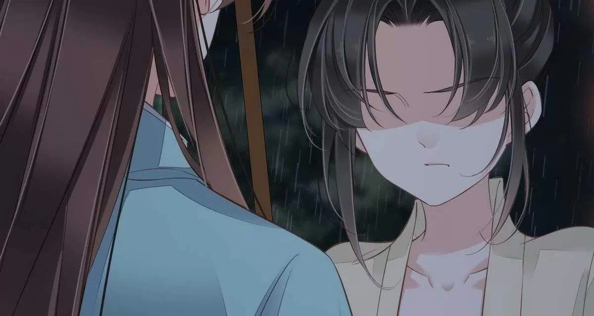 Hoàng Hậu Ương Bướng Chapter 279 - 45