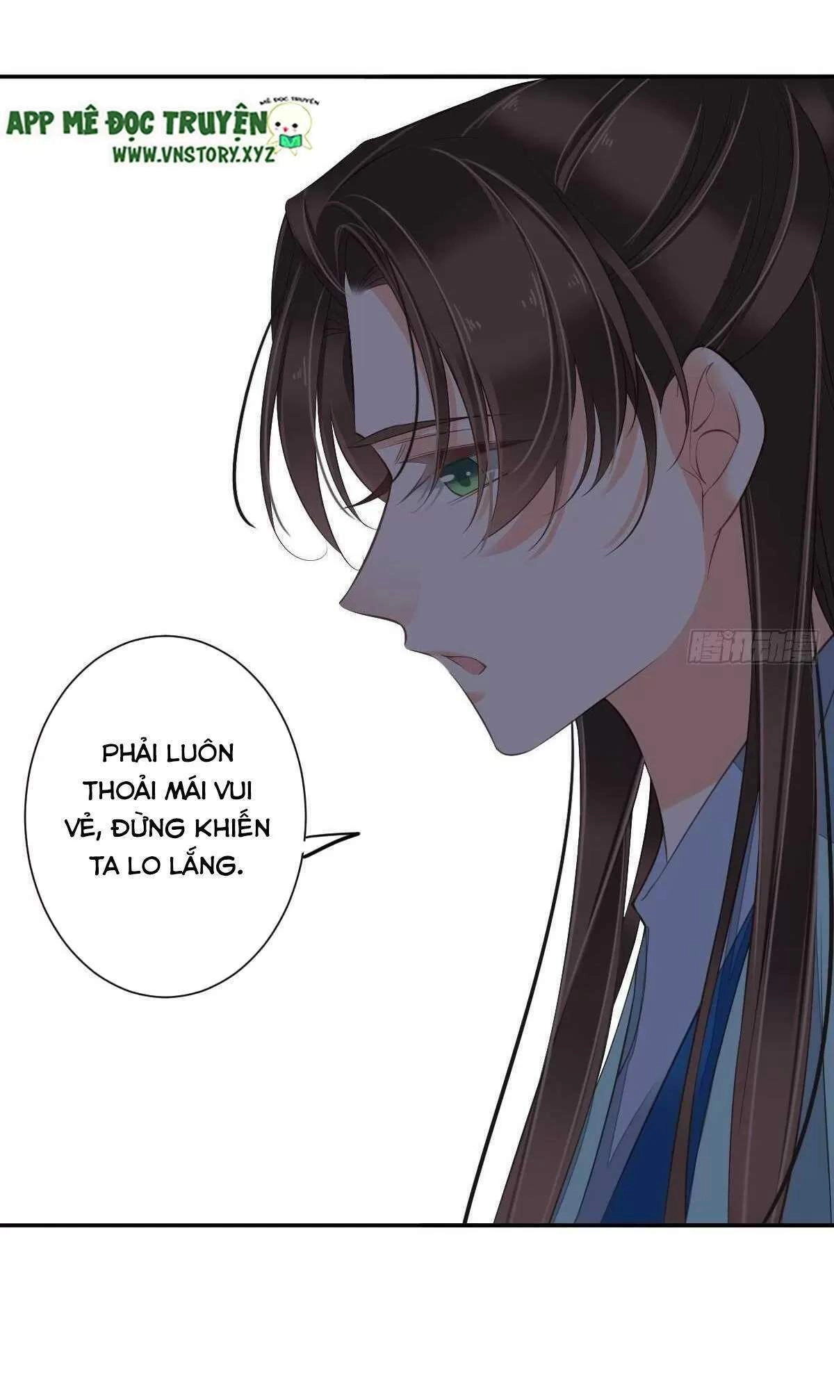 Hoàng Hậu Ương Bướng Chapter 279 - 47