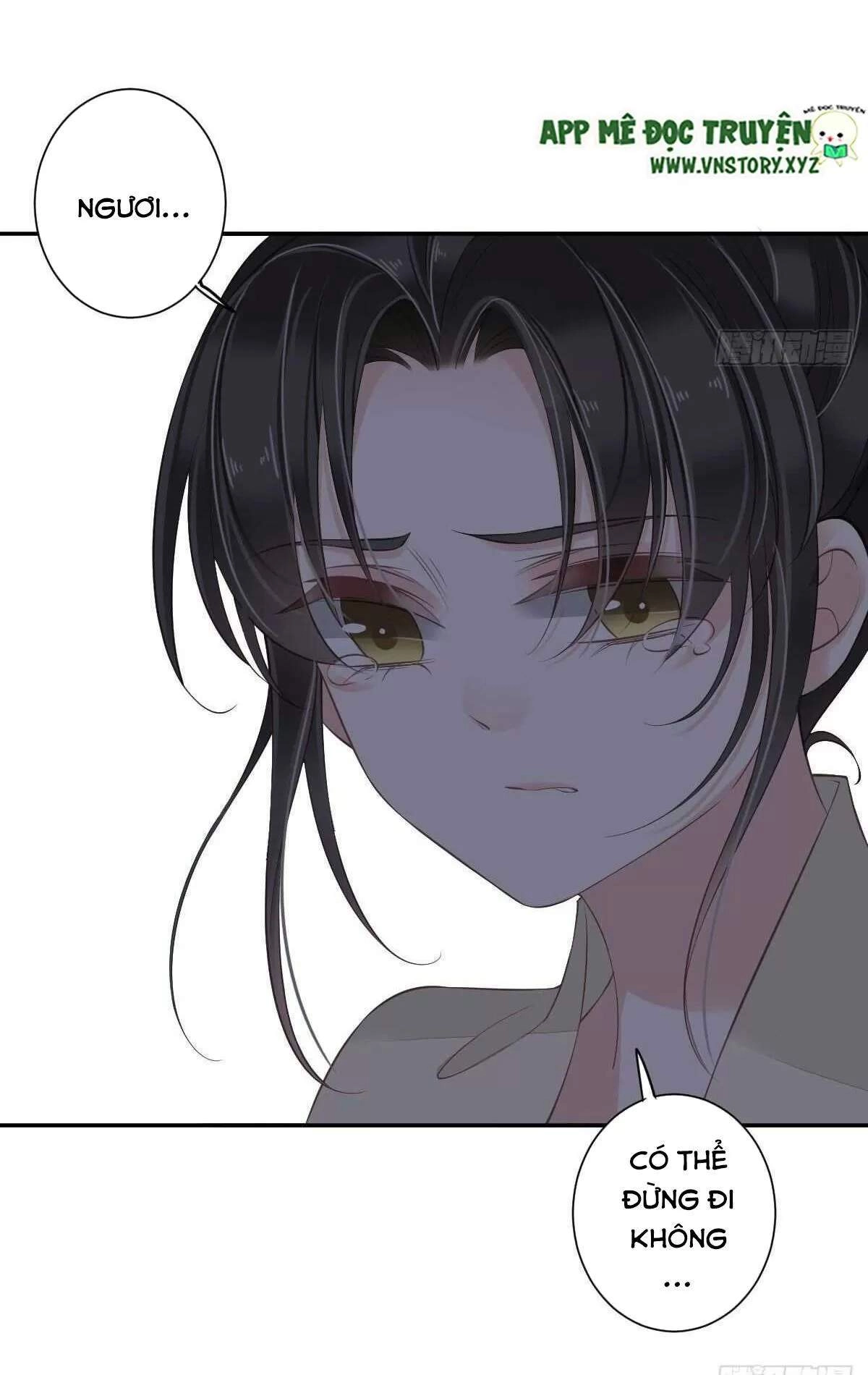 Hoàng Hậu Ương Bướng Chapter 279 - 49