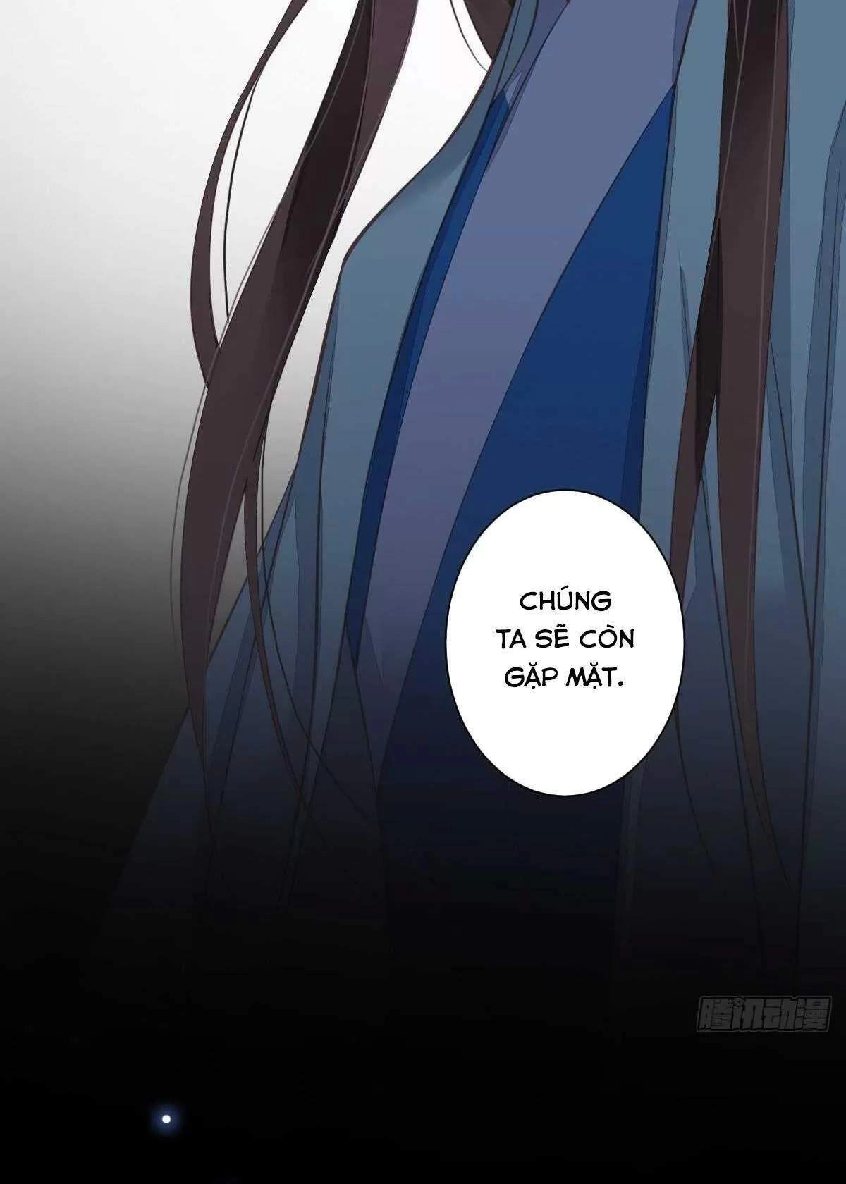 Hoàng Hậu Ương Bướng Chapter 279 - 51