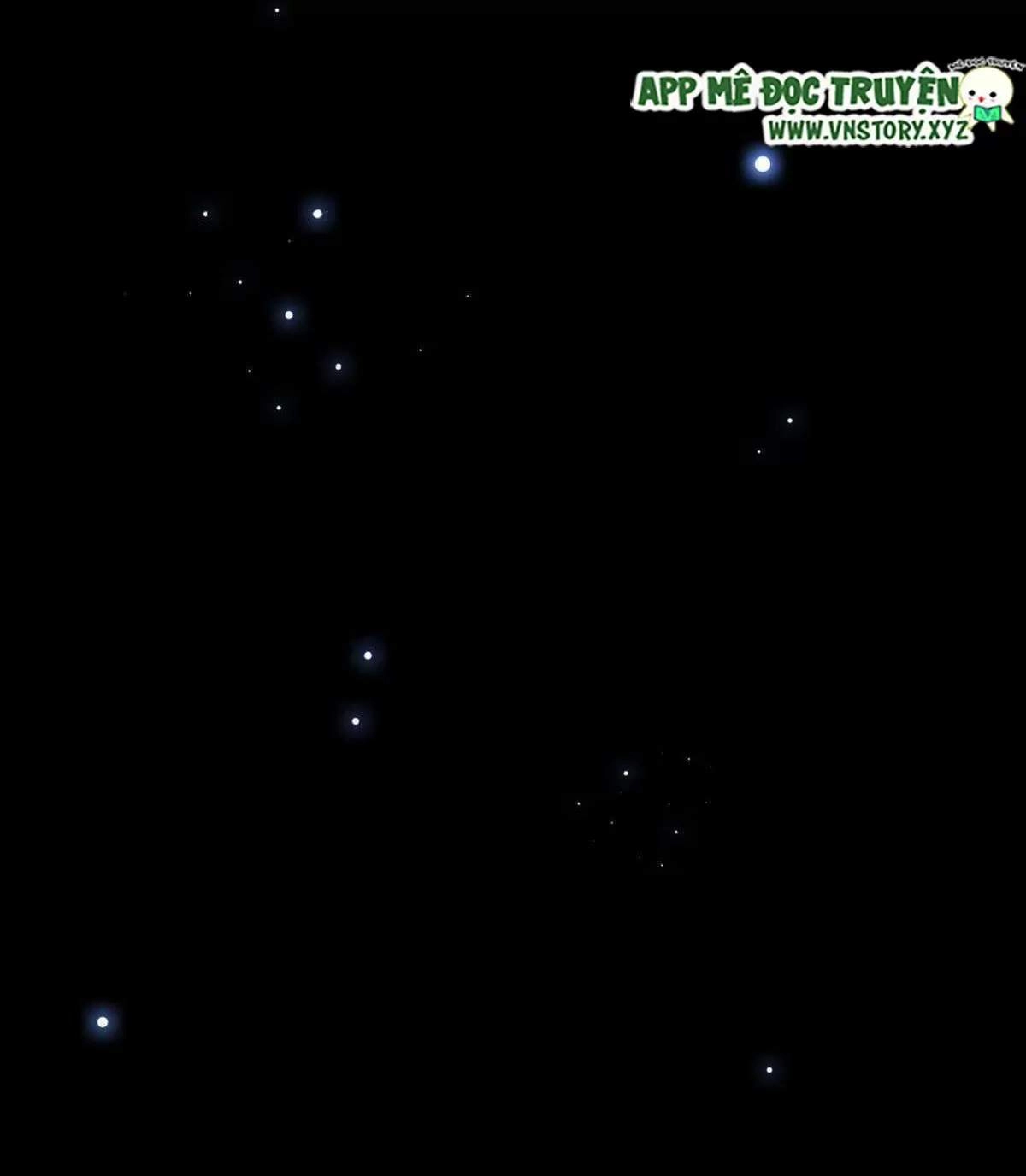 Hoàng Hậu Ương Bướng Chapter 279 - 52