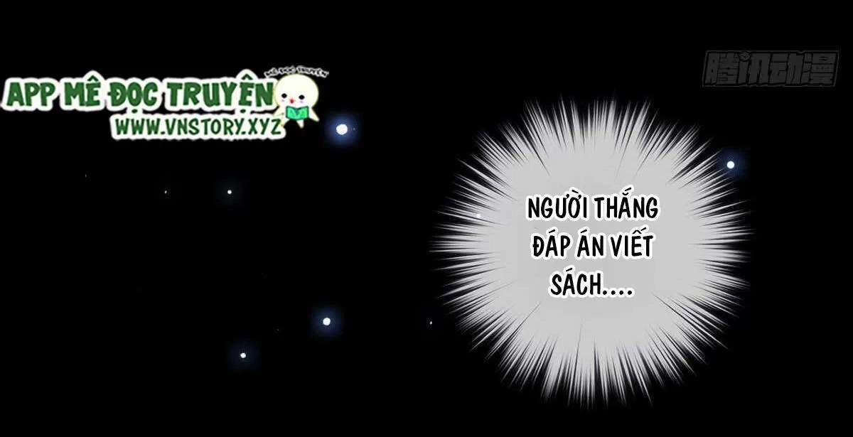 Hoàng Hậu Ương Bướng Chapter 279 - 53