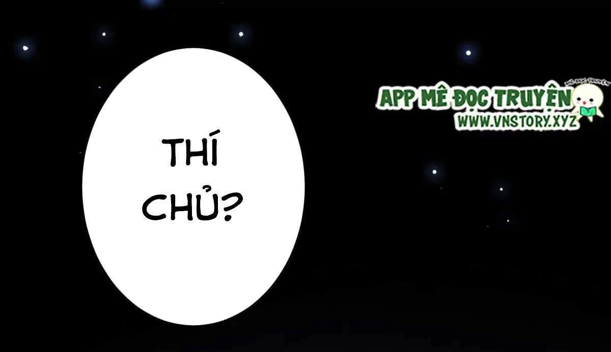 Hoàng Hậu Ương Bướng Chapter 279 - 55