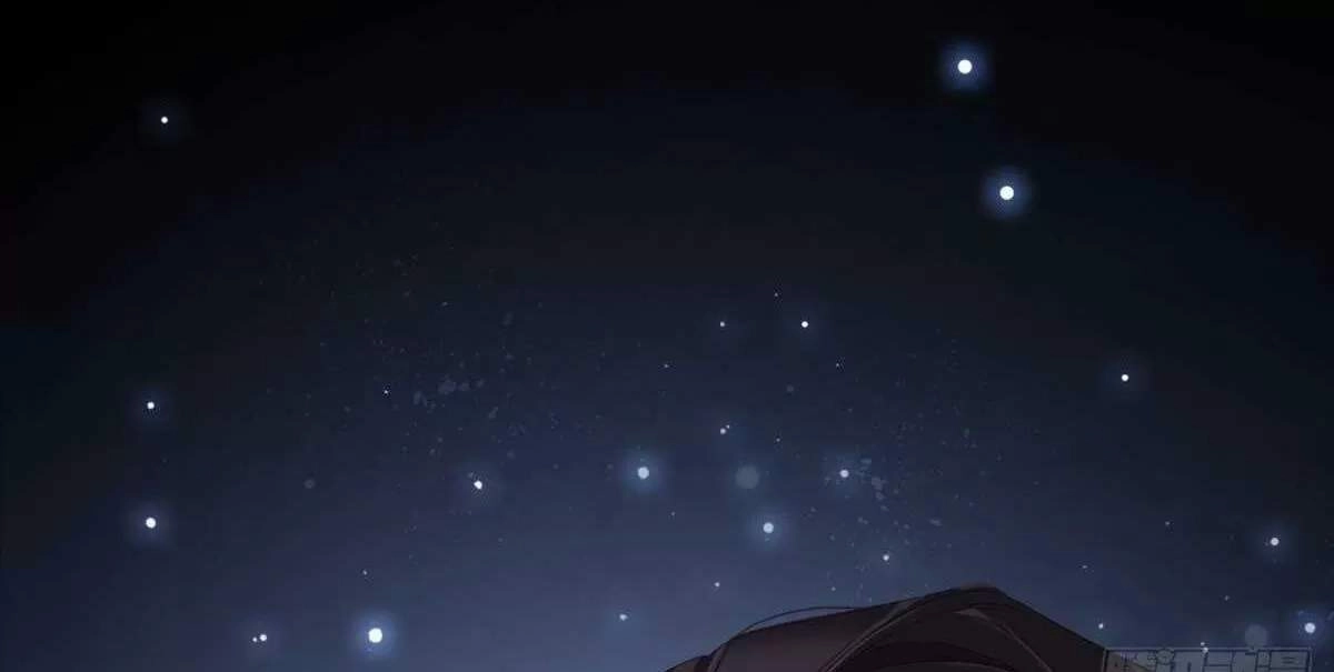 Hoàng Hậu Ương Bướng Chapter 279 - 56