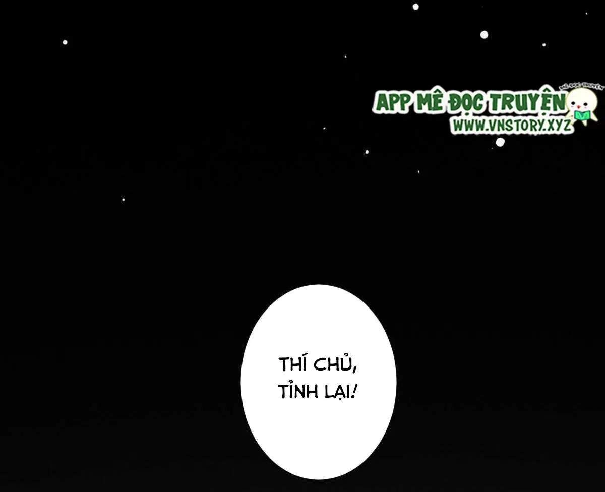 Hoàng Hậu Ương Bướng Chapter 279 - 59