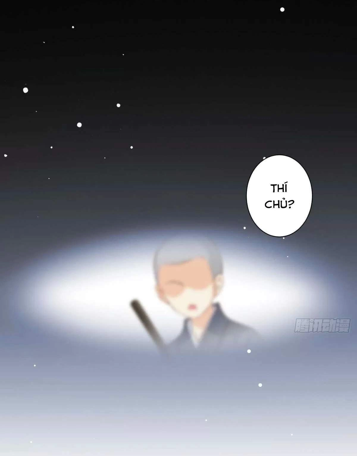 Hoàng Hậu Ương Bướng Chapter 279 - 60