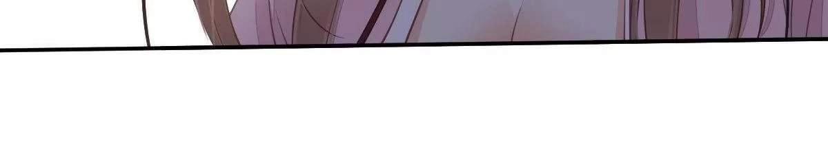 Hoàng Hậu Ương Bướng Chapter 280 - 10