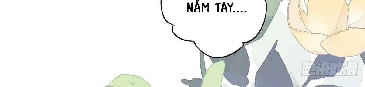 Hoàng Hậu Ương Bướng Chapter 280 - 12