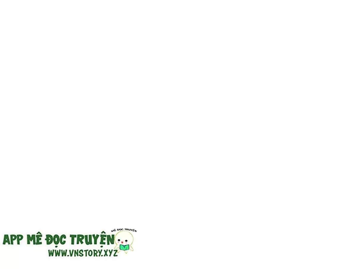 Hoàng Hậu Ương Bướng Chapter 280 - 16