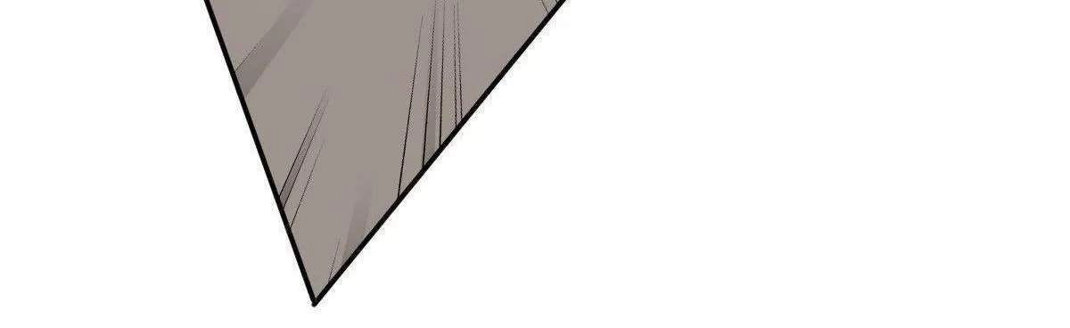 Hoàng Hậu Ương Bướng Chapter 280 - 18