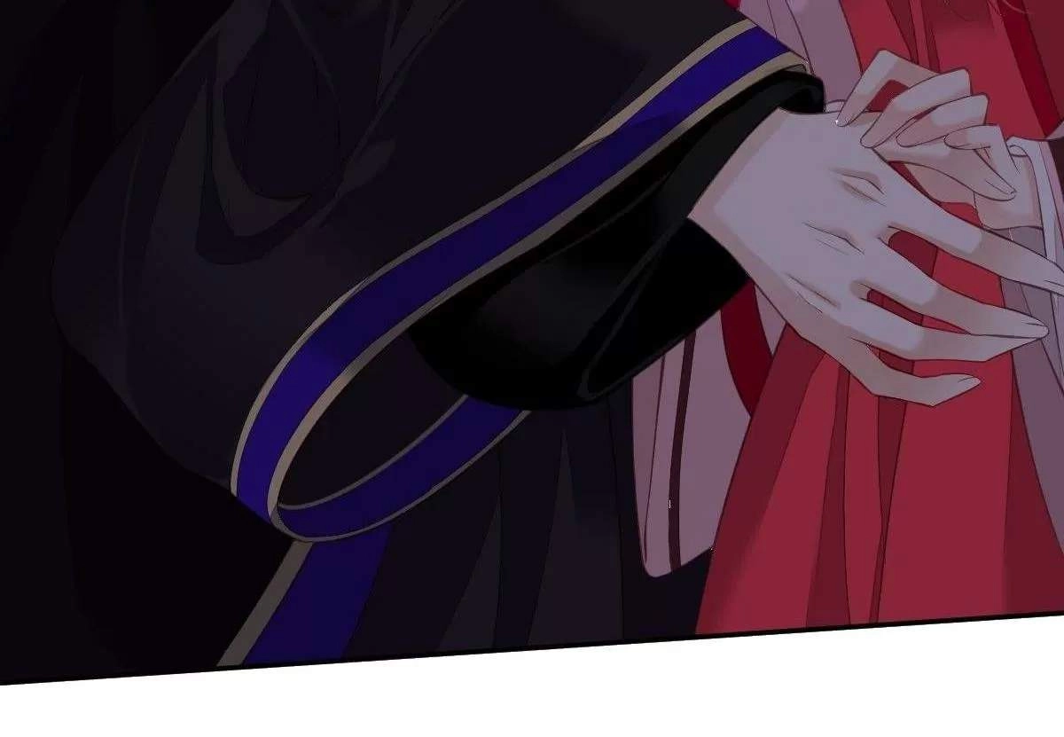 Hoàng Hậu Ương Bướng Chapter 280 - 22