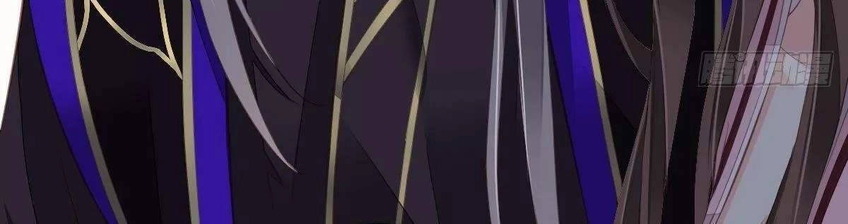 Hoàng Hậu Ương Bướng Chapter 280 - 26