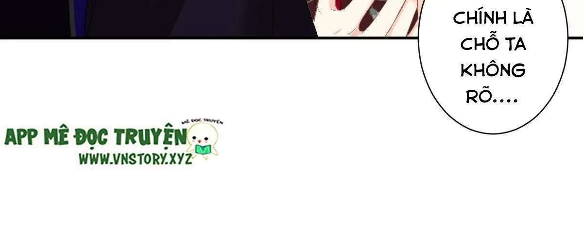 Hoàng Hậu Ương Bướng Chapter 280 - 30