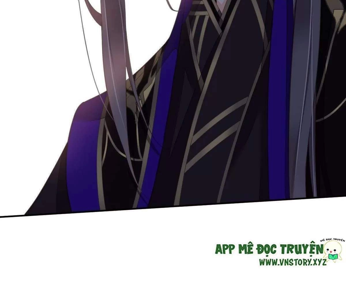 Hoàng Hậu Ương Bướng Chapter 280 - 36