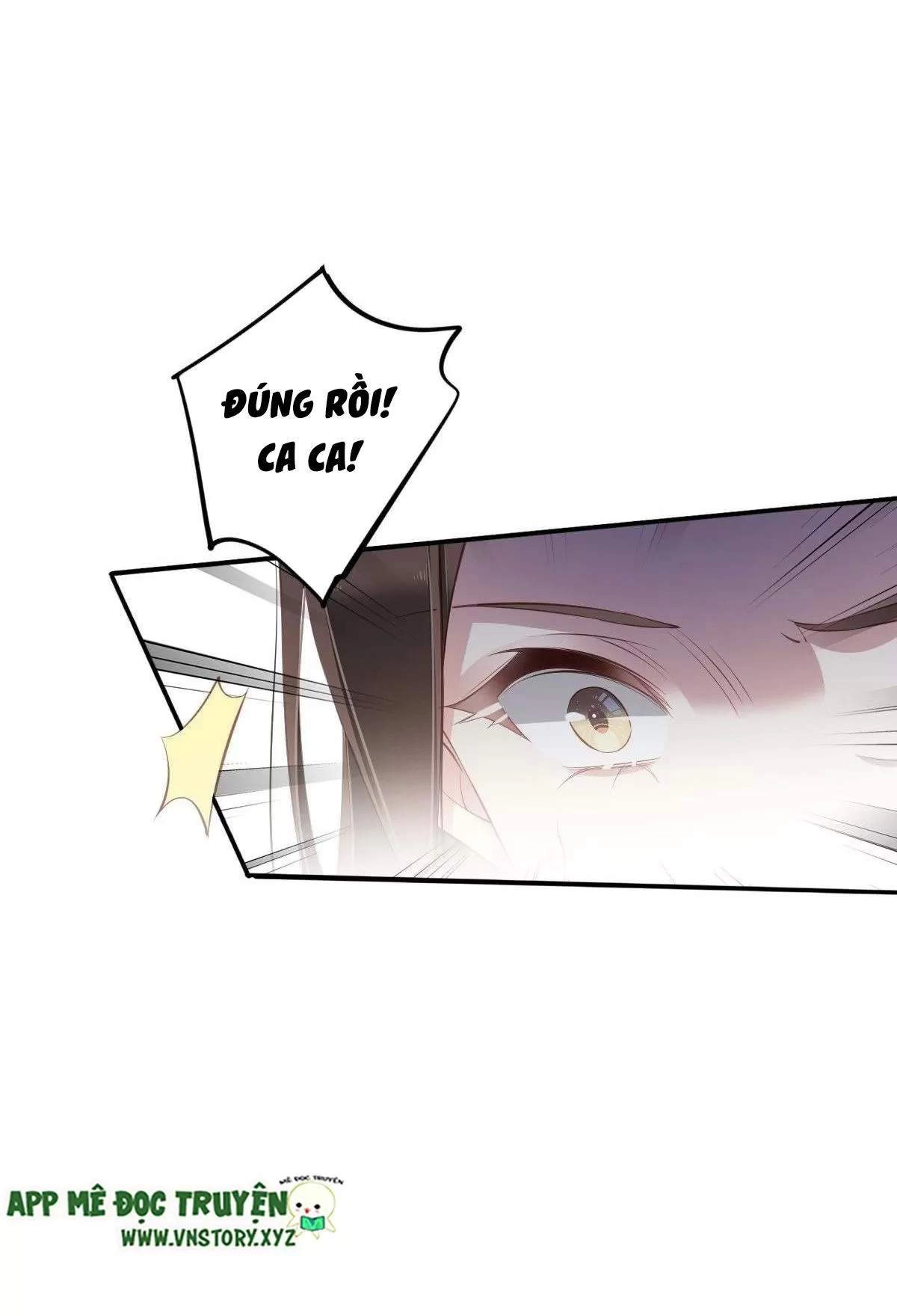 Hoàng Hậu Ương Bướng Chapter 280 - 37