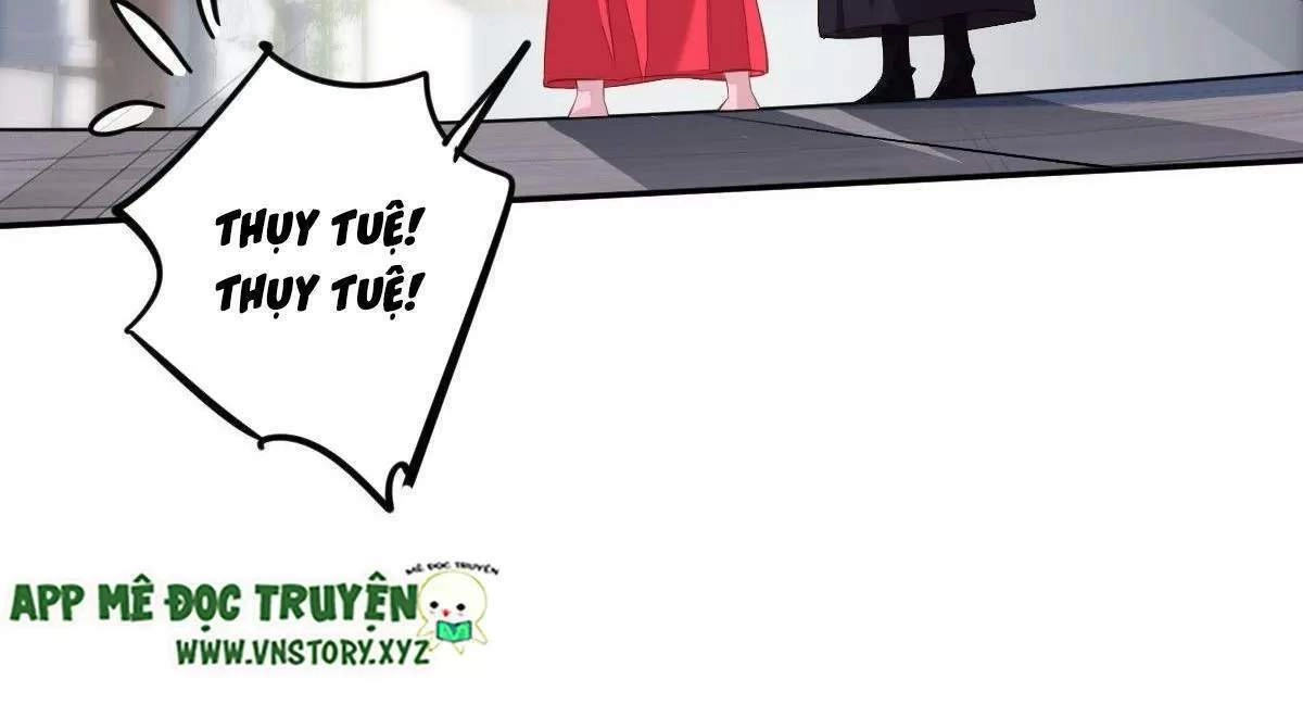 Hoàng Hậu Ương Bướng Chapter 280 - 39