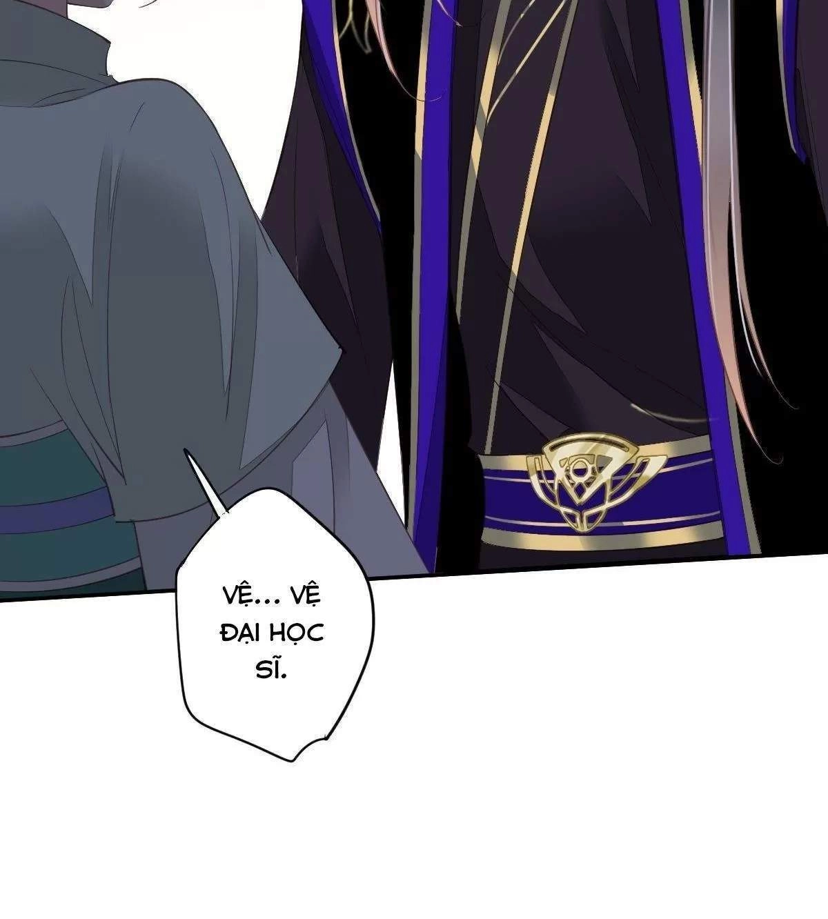 Hoàng Hậu Ương Bướng Chapter 280 - 46